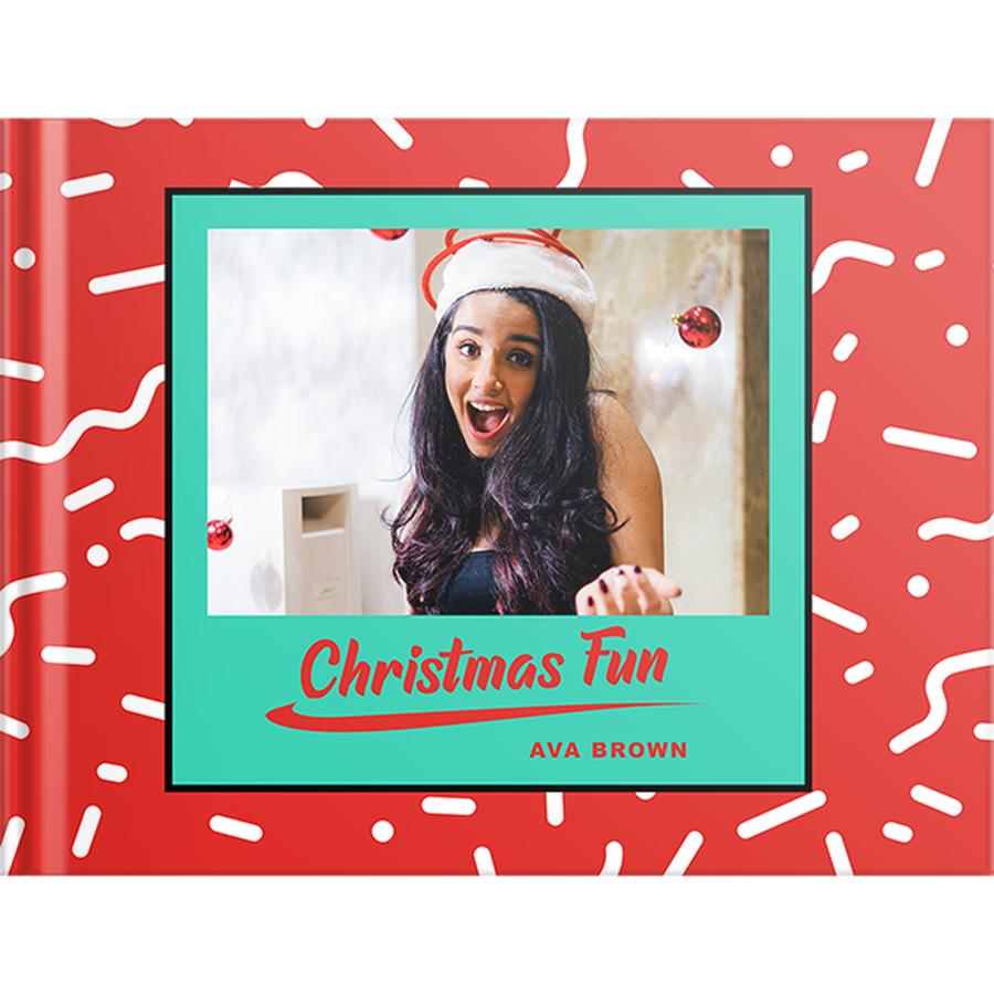 christmas-fun-photobooks-create-photo-books-online